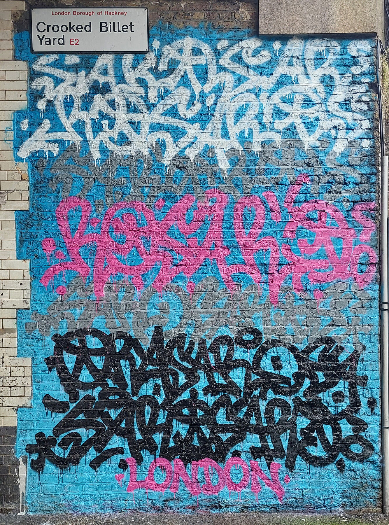 9128515