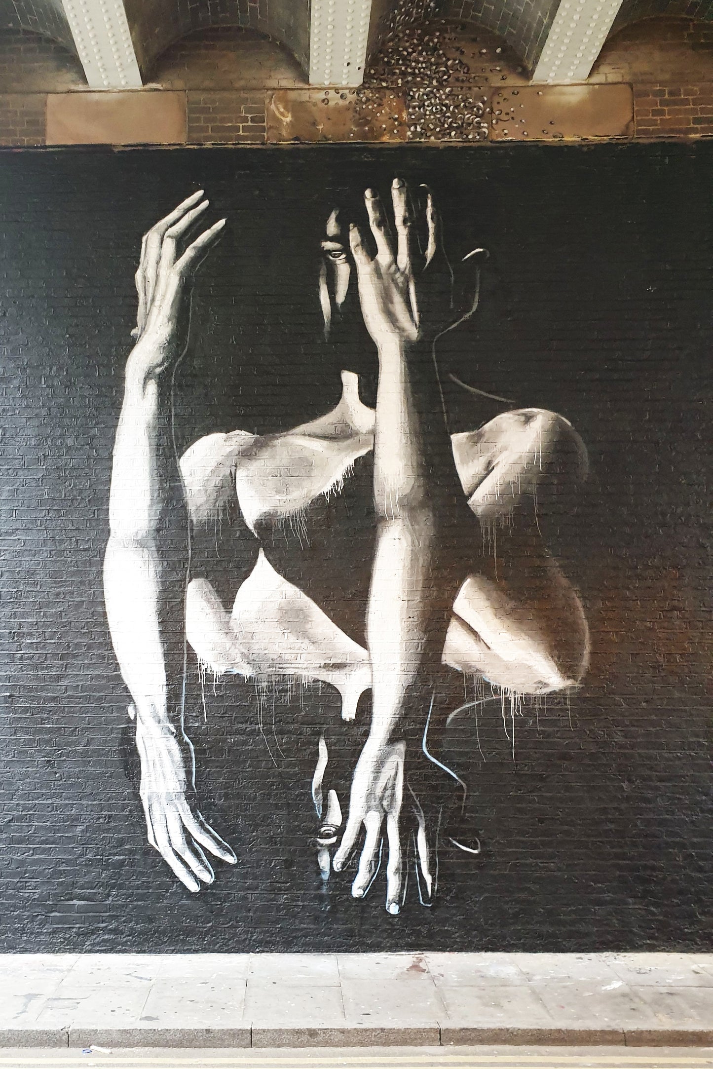 Sam King