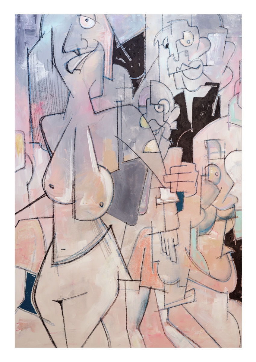 Muses