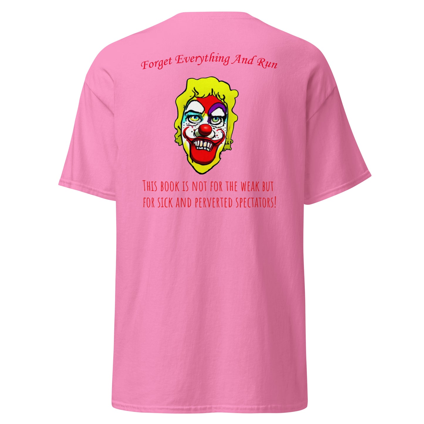 FEAR CLASSIC 2