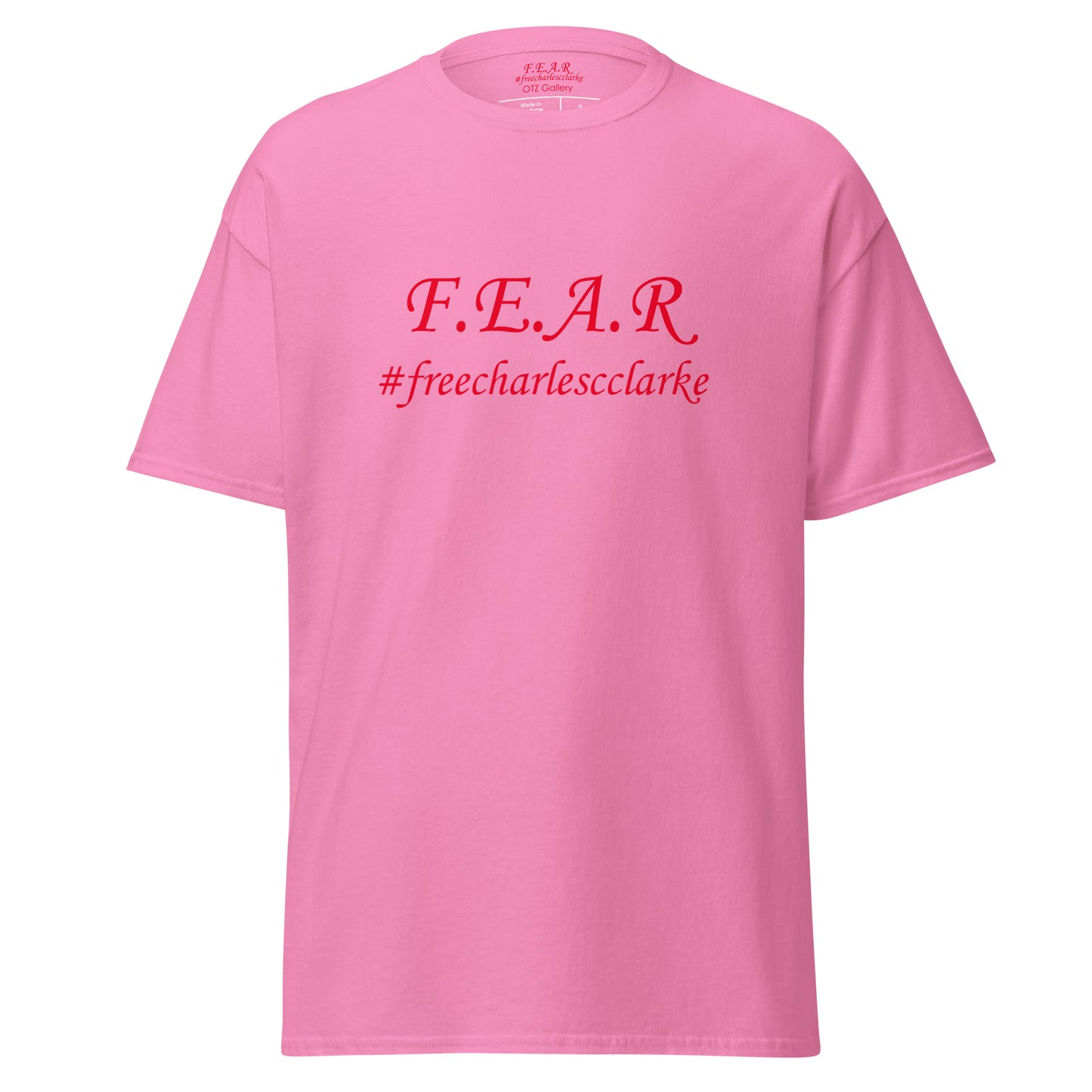 FEAR CLASSIC 2