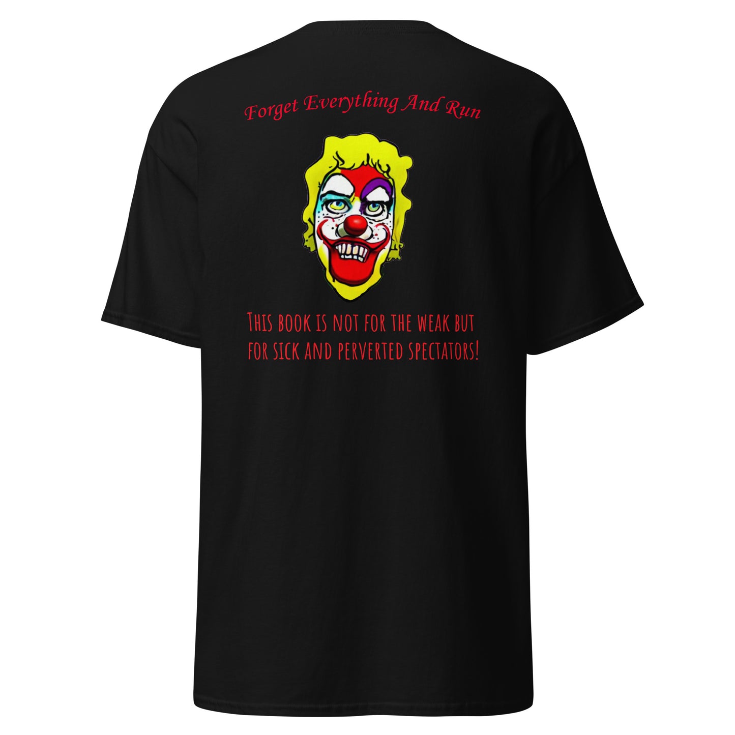 FEAR CLASSIC 2