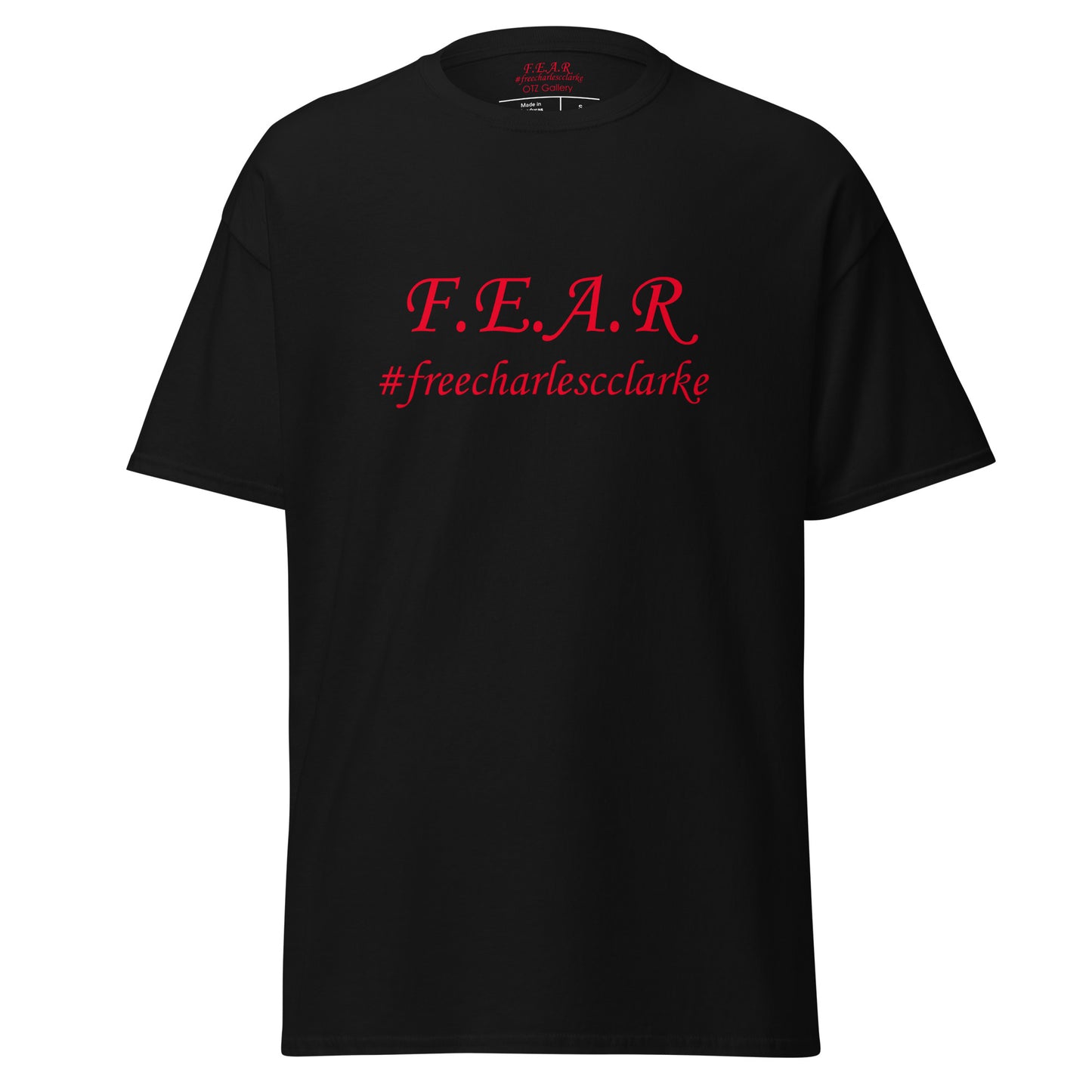 FEAR CLASSIC 2