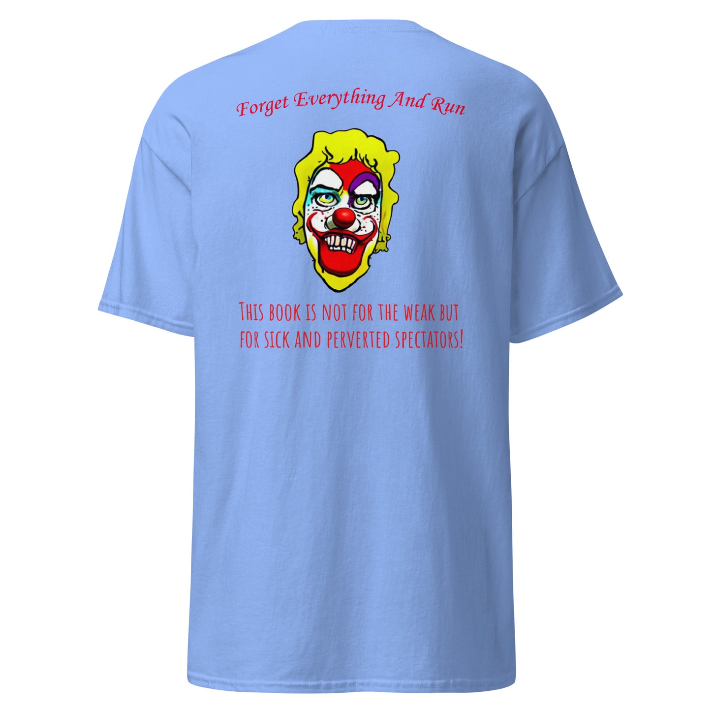 FEAR CLASSIC 2