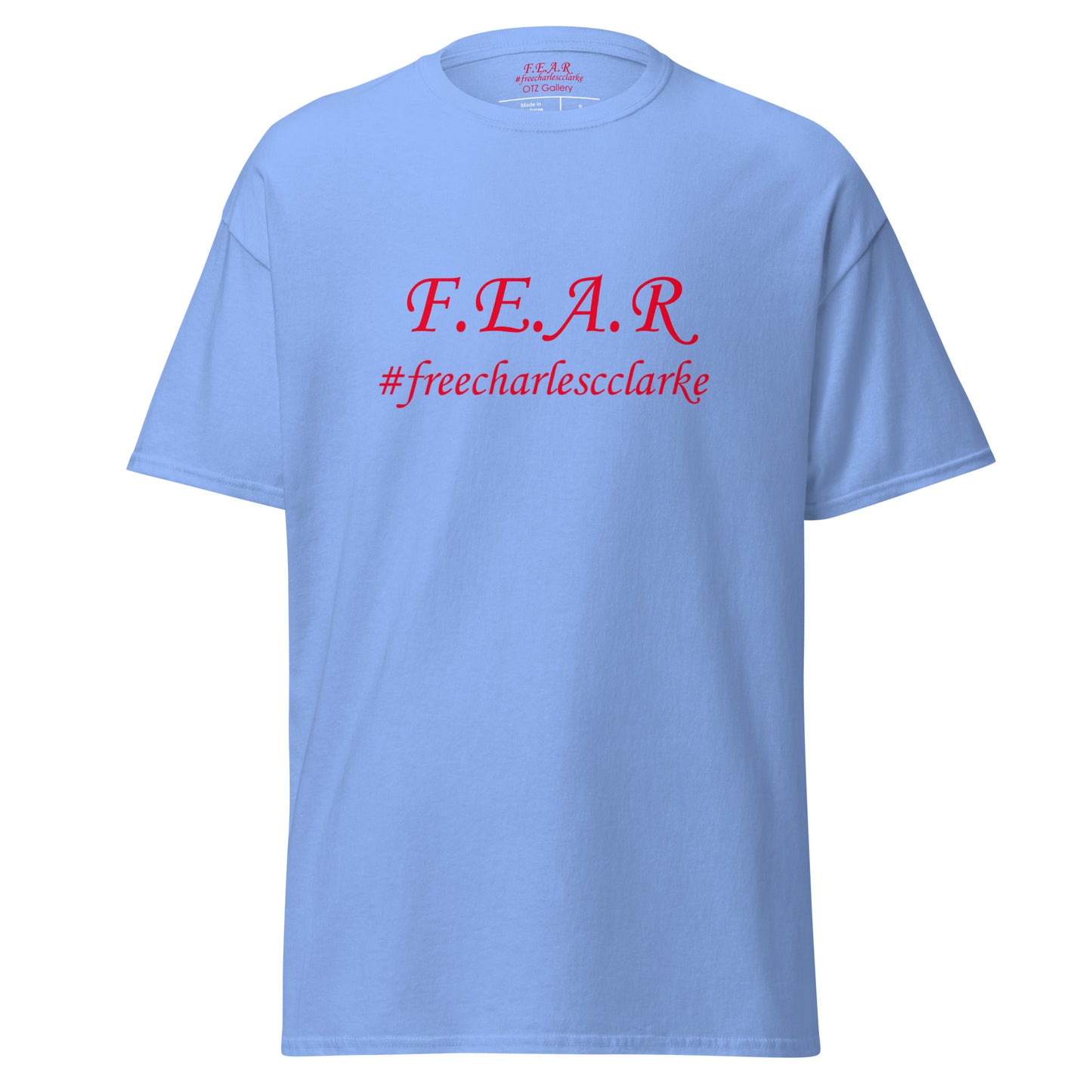 FEAR CLASSIC 2