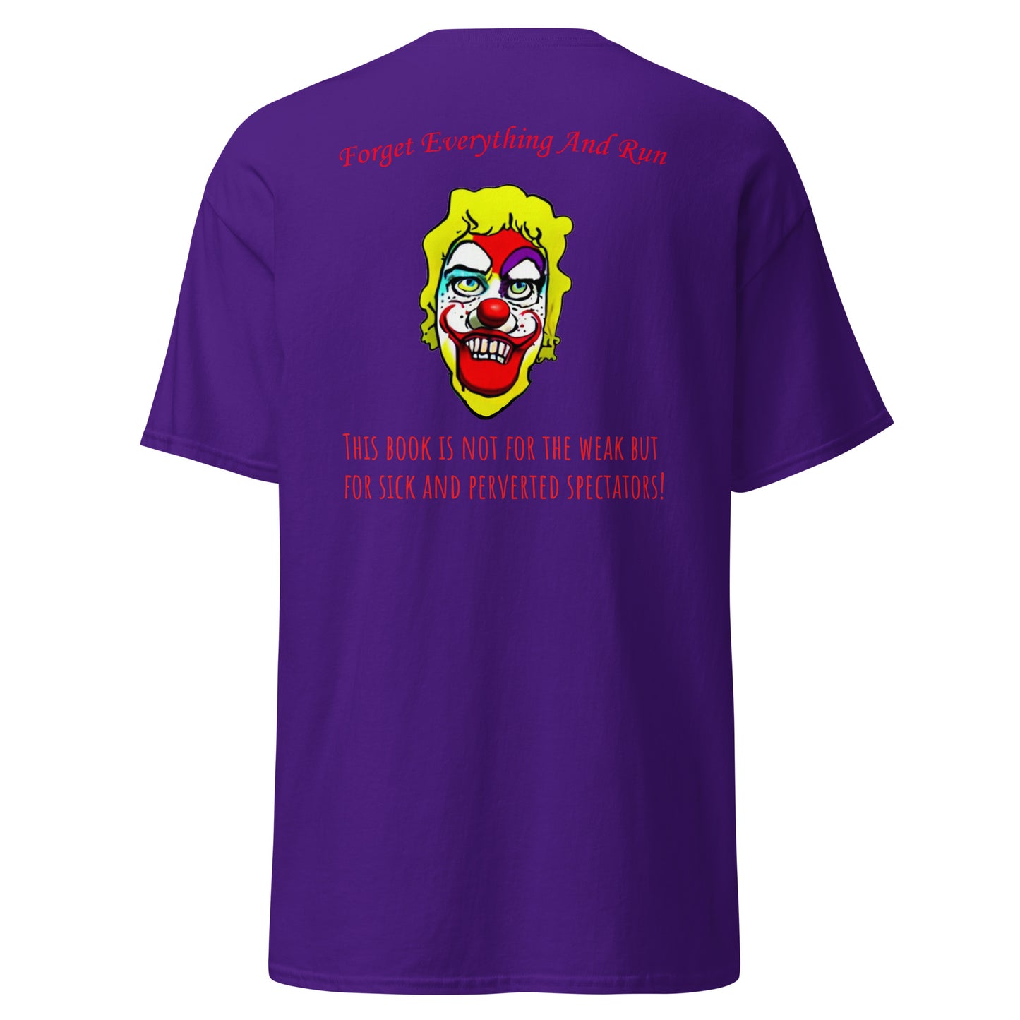 FEAR CLASSIC 2