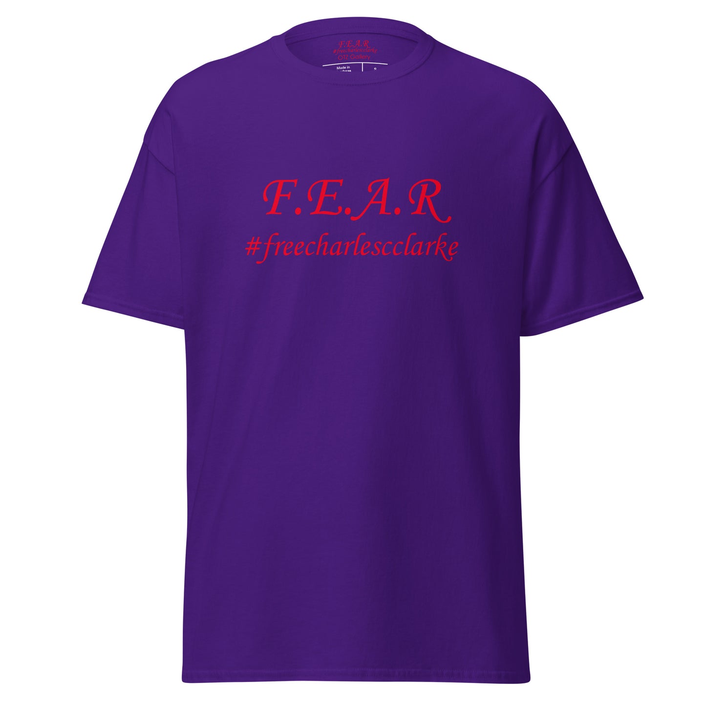 FEAR CLASSIC 2