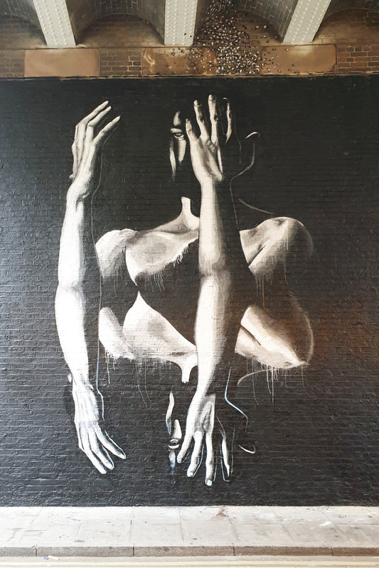 Sam King